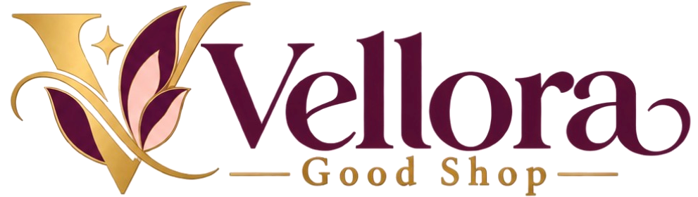 Vellora Goods