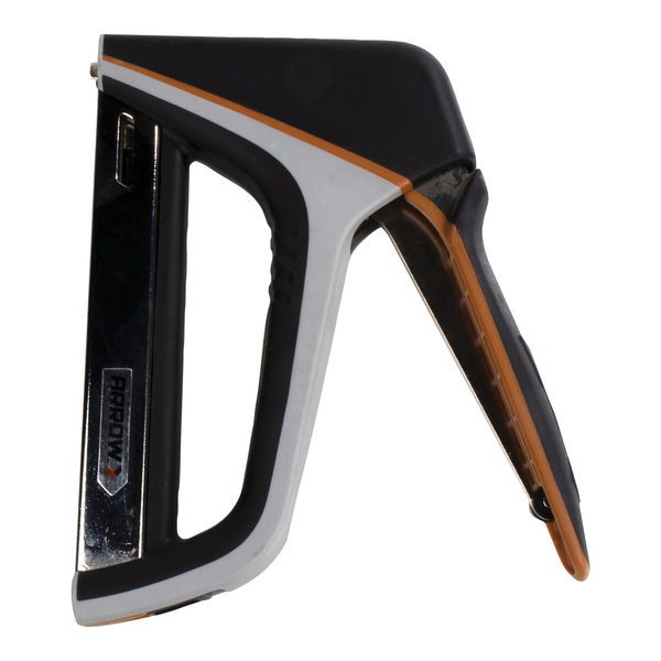 Arrow T25X T25X Wiremate Staple Gun