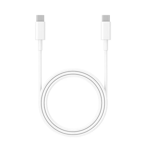 Subsonic SA5634 Charge and Play USB-C to USB-C Cable for PS5 Controller