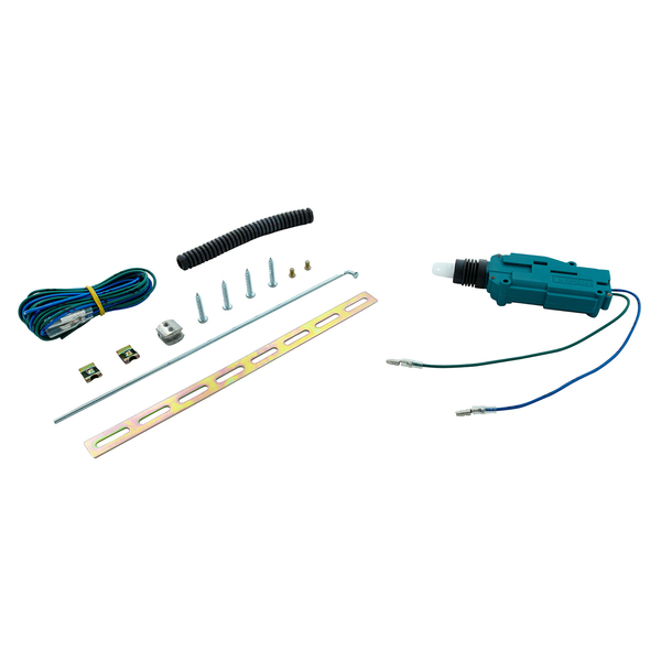 Directed 524N 524N High-Power Door Lock Actuator