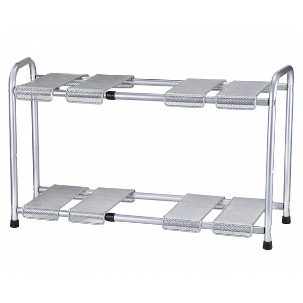 Pantrymate FGM87125 Expandable Under-Sink Shelf
