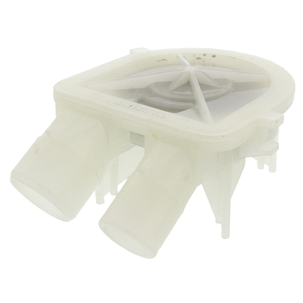 ERP 3363394 Replacement Washer Pump for Whirlpool Part Number 3363394