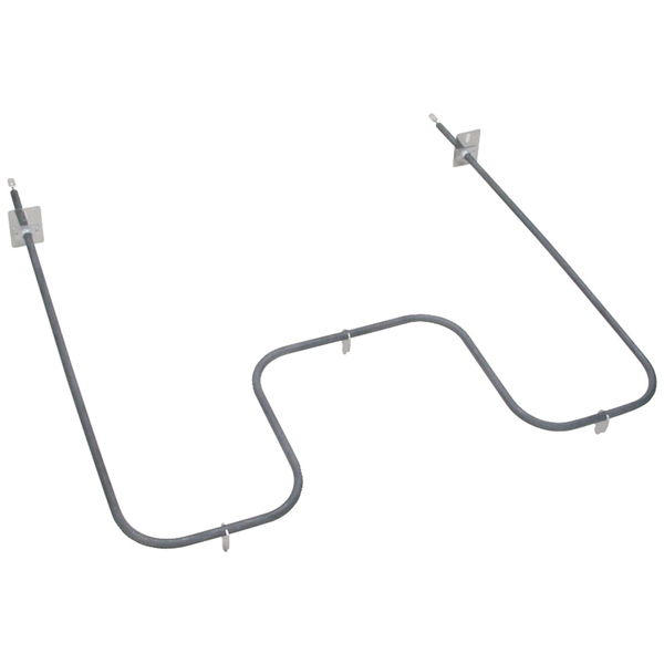 ERP B7019 Replacement Bake Element for Whirlpool Part Number B7019