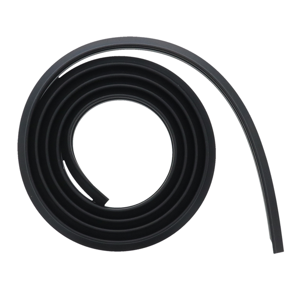 ERP WD08X23476 Replacement Dishwasher Tub Gasket for GE Part Number WD08X2347
