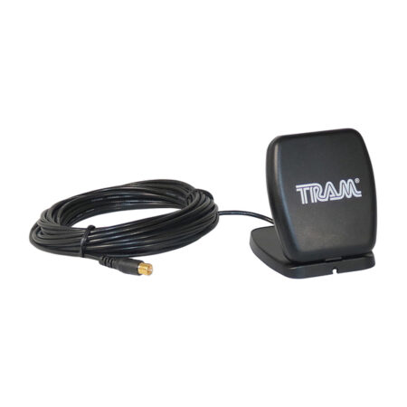 Tram 7700 Sirius and SiriusXM Home Antenna